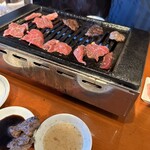 吉川ホルモン - 