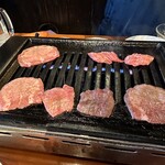 吉川ホルモン - 