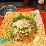 板くら慎之輔 - 