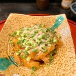 板くら慎之輔 - 