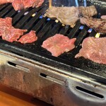 吉川ホルモン - 