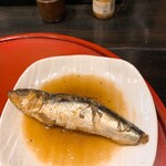 板くら慎之輔 - 