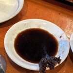 吉川ホルモン - 