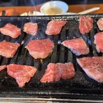 吉川ホルモン - 