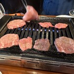 吉川ホルモン - 