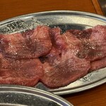 吉川ホルモン - 