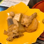 板くら慎之輔 - 