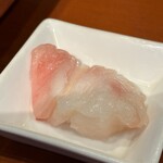 吉川ホルモン - 