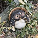 吉川ホルモン 伊勢崎店