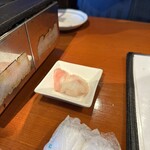 吉川ホルモン - 