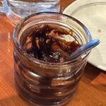 吉川ホルモン - 