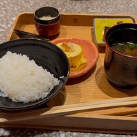 宮川町 水簾 東京ミッドタウン店 - 