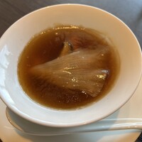 東天紅 上野店 - 