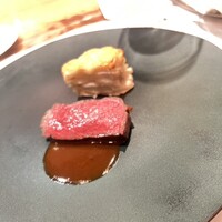エチョラ - 