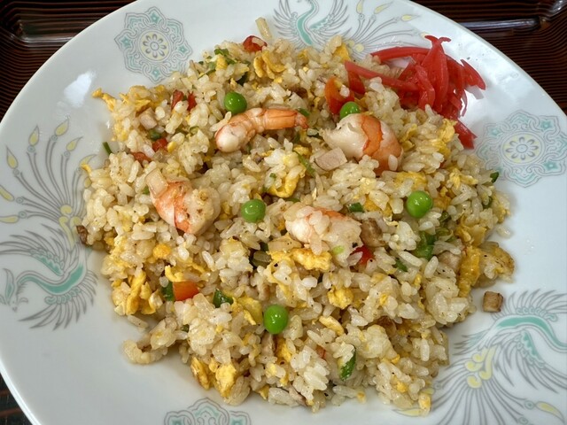 食事処 ぶん - 十和田市（食堂）の写真