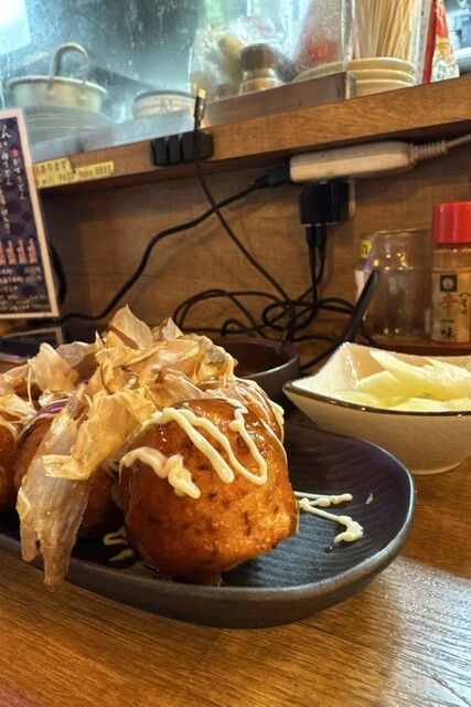 Heso Minamimorimachiten photo 3