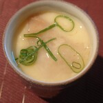 おにぎりカフェ　おむすびころりん - 