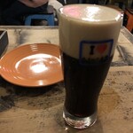 生姜料理 しょうが - 黒生