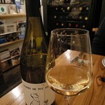 ミスルトゥー - 