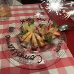 Don Giovanni  - 
