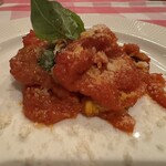 Don Giovanni  - 