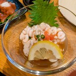 炭火焼 釜めし 日本酒の店 古鼓蔵 - 