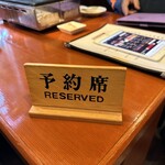 吉川ホルモン - 