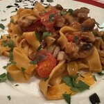 Don Giovanni  - 