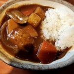 風にふかれて - 