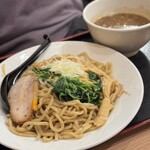 大鷹ラーメン - 