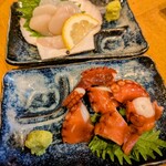 炭火焼 釜めし 日本酒の店 古鼓蔵 - 