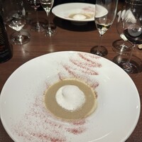 ワカヌイ グリル ダイニング バー 東京 - 