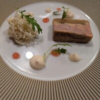 亜絲花 - 