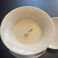 湘南飯店 - 