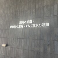 湘南飯店 - 