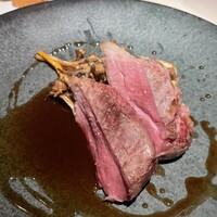 シノワ 銀座店 - 