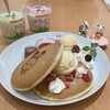 シルバニア森のキッチン レイクタウンアウトレット店