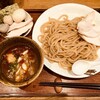 麺屋 桜木