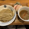 中華蕎麦 生る