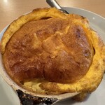 炭火焼バル&串焼き J.J.ぽっち - 