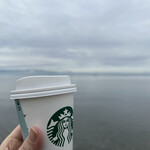 スターバックス・コーヒー - ドリンク写真: