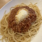 炭火焼バル&串焼き J.J.ぽっち - 