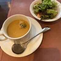 厳選洋食さくらい - 