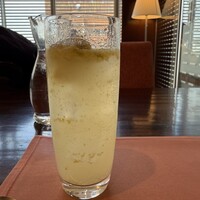 厳選洋食さくらい - 