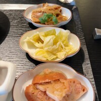 湘南飯店 - 