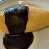 厳選洋食さくらい - 