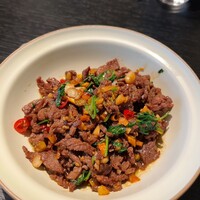 湘南飯店 - 