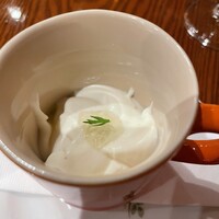 ビストロMER - 