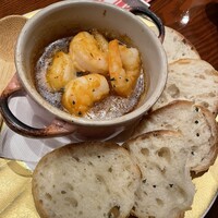 ビストロMER - 