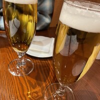ビストロMER - 